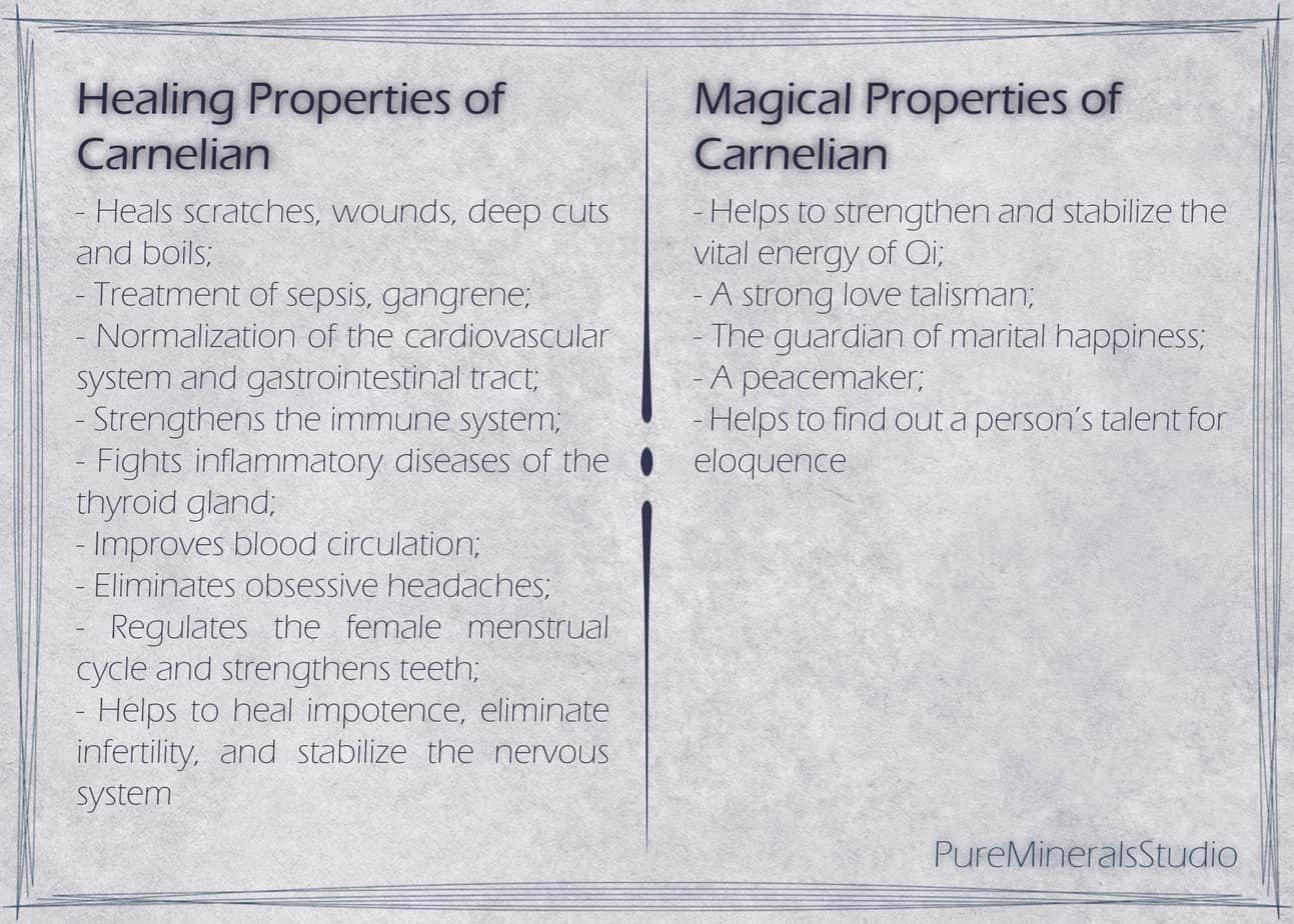 Bracelet made of Chrysoprase, Carnelian and Malachite - Image 7