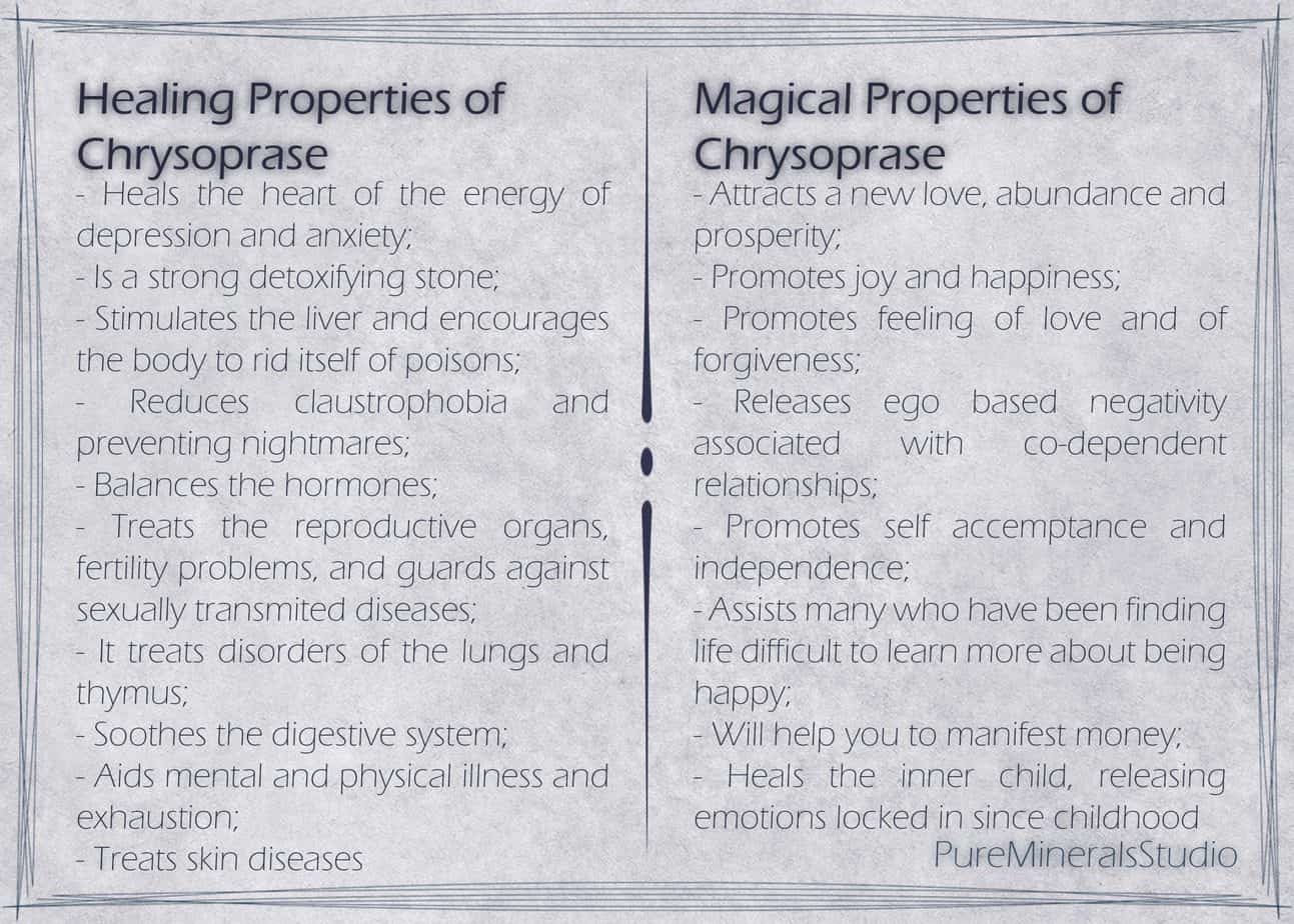 Bracelet made of Chrysoprase, Carnelian and Malachite - Image 6