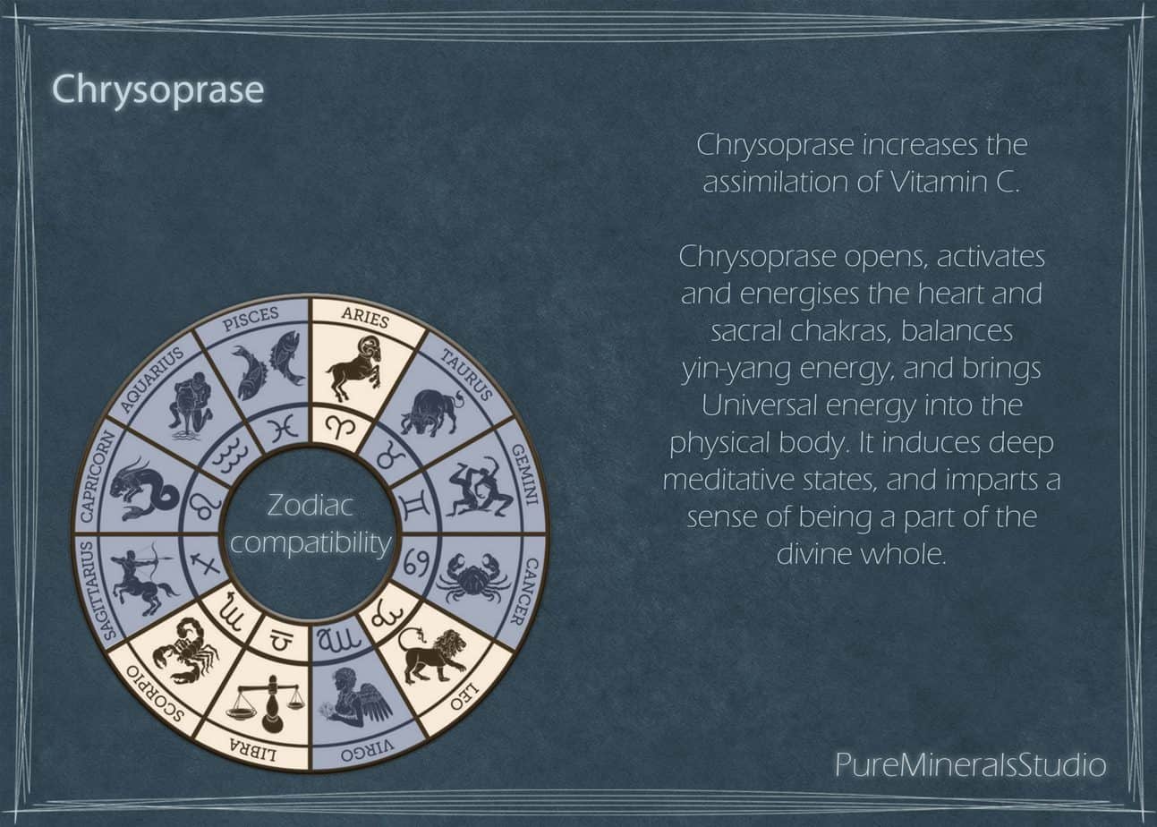 Bracelet made of Chrysoprase, Carnelian and Malachite - Image 5